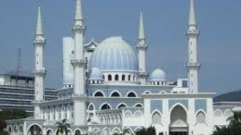 تلاوه خاشعه لما تيسر من سورة الإنسان \ الشيخ إبراهيم الشعشاعى رحمه الله