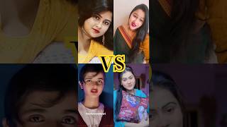 dheere dheere pyar Ko shorts short viral vs love trending youtubeshorts shortvideo reels