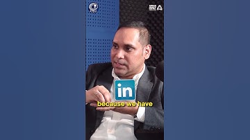 REACH OUT, OPPORTUNITIES HIDE BEHIND CONNECTIONS YOU HAVEN’T MADE YET! #NETWORKING