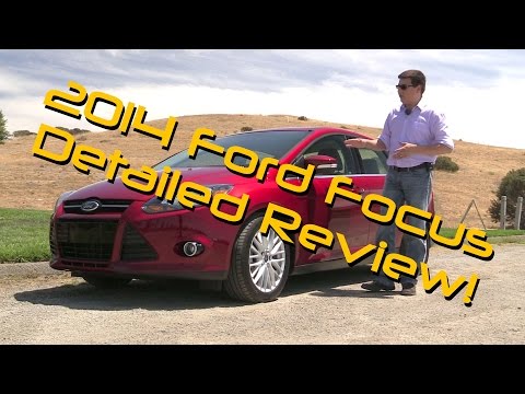 2014-ford-focus-titanium-sedan-detailed-review-and-road-test