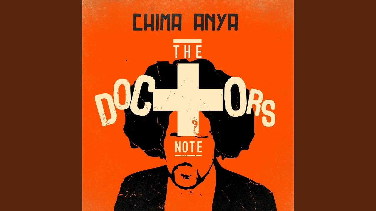 Watch Neverland on YouTube Watch Neverland on YouTube