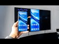 Screen Mirroring Vivo Phones to TV | Mirror Vivo Phone to TV