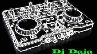 Dj Daja - Rumba Portuguesa Remix Vol.1 Pista 3 Resimi