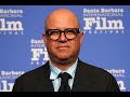 SBIFF Cinema Society Q&A - Priscilla with Producer Youree Henley