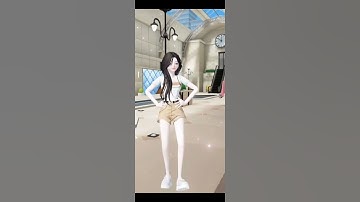 CAP CUT IS SO COOL 🥵 | TUTORIAL| CAPCUT | BY LEXI ZEPETO