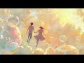 New! 하울의 움직이는 성 OST - 인생의 회전목마 "밝은버전" ㅣ 마음으로 ♪