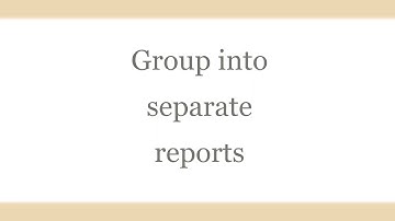 Road To Inspire - 9 Days To Go | Tool - Render | Alteryx | Yugandhar Muley | Yug @ydmuley