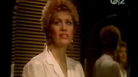 Janie Fricke - The First Word in Memory Is Me