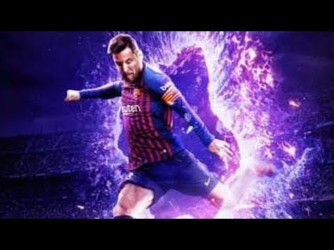 Video: Splatoon 2 Uusim Kaart Toob Messi Kõik Lõbusad Välja Ja On Nüüd Väljas
