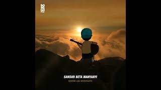 #Bongsostory #Anginsibusibu. Bongso story wa Angin sibu sibu