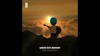 #Bongsostory #Anginsibusibu. Bongso story wa Angin sibu sibu