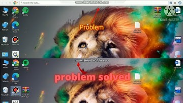 how to remove chromium from windows 10 | Remove chromium from pc | chromium Problem FIX