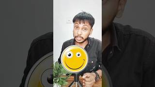 Crazy hidden website no one tolks about😱 #aiexploria #CreatorTools #FreeAITools #contentcreatorhacks