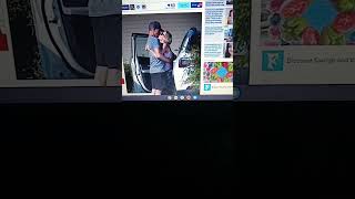 Whats Up With Sherri Papinis Boyfriend Shawn Hibdon