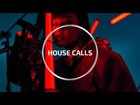 Sam Feldt & Jonas Blue pres. Endless Summer feat. Sam Derosa - Till The End (Extended Mix)