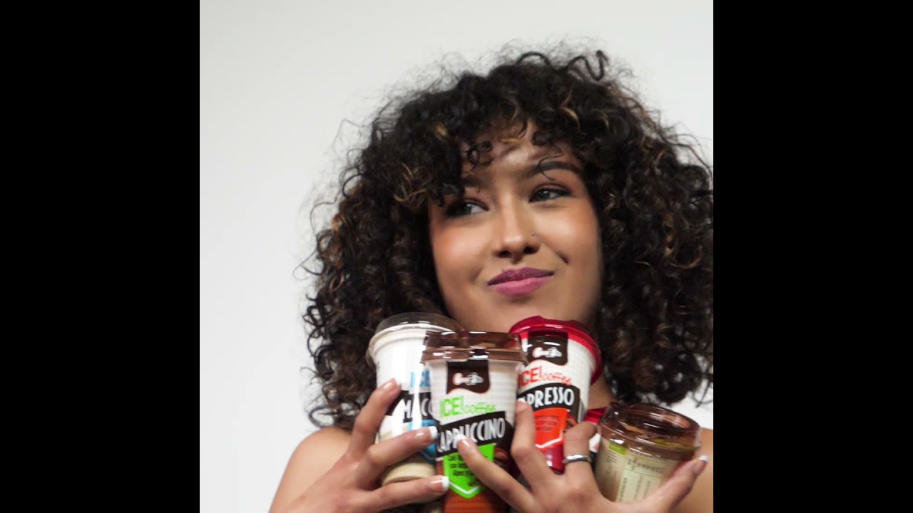 Coolife Café | Coolife es una actitud 