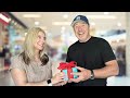 Father’s Day Gifts Men Actually Want 🎁