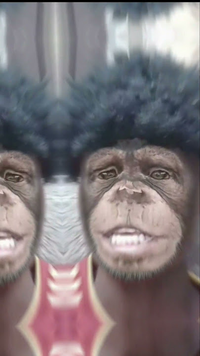 Sambolera by KAKAJWi ft Chriss eazy #funny #brucemelodie #duet #comedyfilms #music #duetcomedy #come