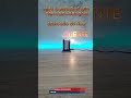 Mini Lâmpada LED USB
