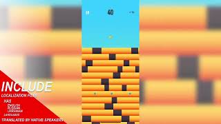 Stack Crush - Preview screenshot 5