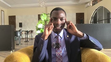 Capacity to Contract- Contract Law 1