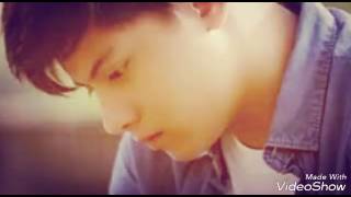 Video Mix-Daniel Padilla Video Mix-Daniel Padilla