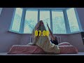 дурачка не взяли на работу и он начал шото думать