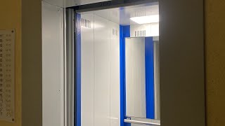 видео: (036.0/2060) Лифты КМЗ 2021 г. / Пограничный проезд 9 п1 картинка: (036.0/2060) Лифты КМЗ 2021 г. / Пограничный проезд 9 п1