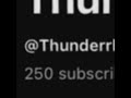 THX