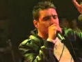 La Banda De Carlitos con Chipote - Lo Que No Sabes Tu.flv