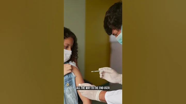 What is Cold Chain Logistics in Pharma?