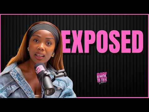 Love Island Mum EXPOSED? Married Men & Bank Holiday Madness