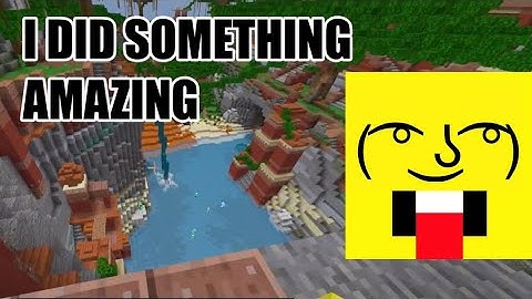 [PART 2] Is getting a 100 KILL STREAK possible on an iPhone??? Pvping on Cubecraft FFA Battle Arena