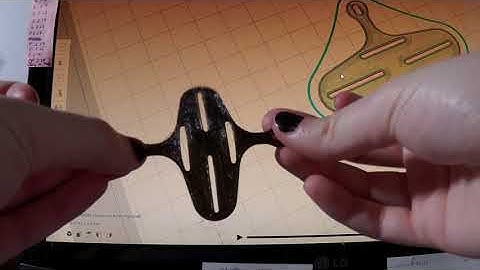 boston university kirigami gripper