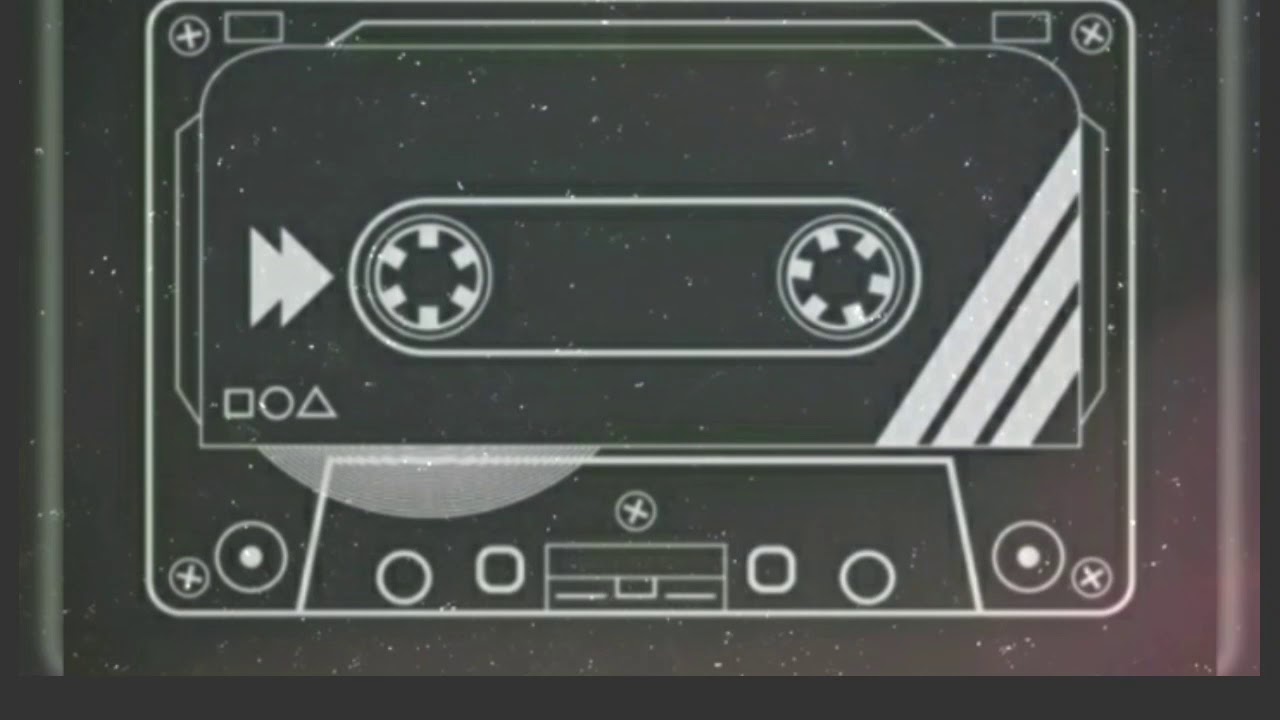 عندما يقرأ المنشاوي وصايا لقمان لأبنه هكذا تكون النتيجه