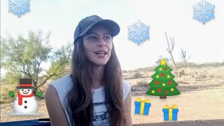 🎄😬🎁🎅{SURVIVING THE HOLIDAYS} as a HIGH FUNCTIONING AUTISTIC in a Neurotypical world of Expectations by AuDHD~Queen 62 views 5 months ago 5 minutes, 58 seconds