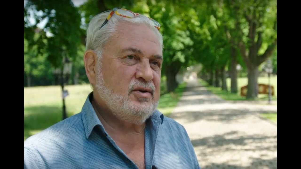 PiKANT! is een ware belevenis