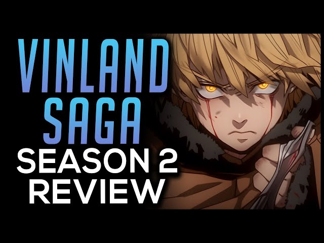 Vinland Saga Season 2 Episode 1 Review: A Beautiful Return