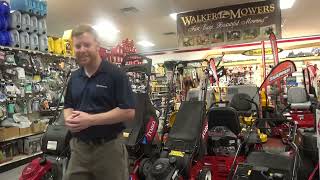 Dt Tech Property Management