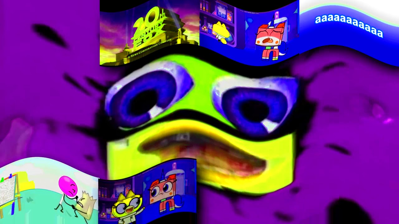 G major effects. G Major эффект. Klasky Csupo Splaat. Klasky Csupo Robot logo Splaat. Klasky Csupo in g Major 2.