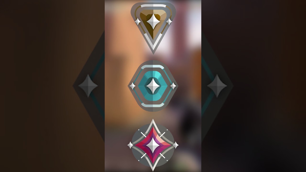 1 на 1 против игроков ЛЮБОГО РАНГА в Valorant (от Железного до Сияющего)