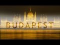 Budapest   expedia destiantion