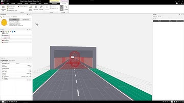 ReluxTunnel - Add on for ReluxDesktop