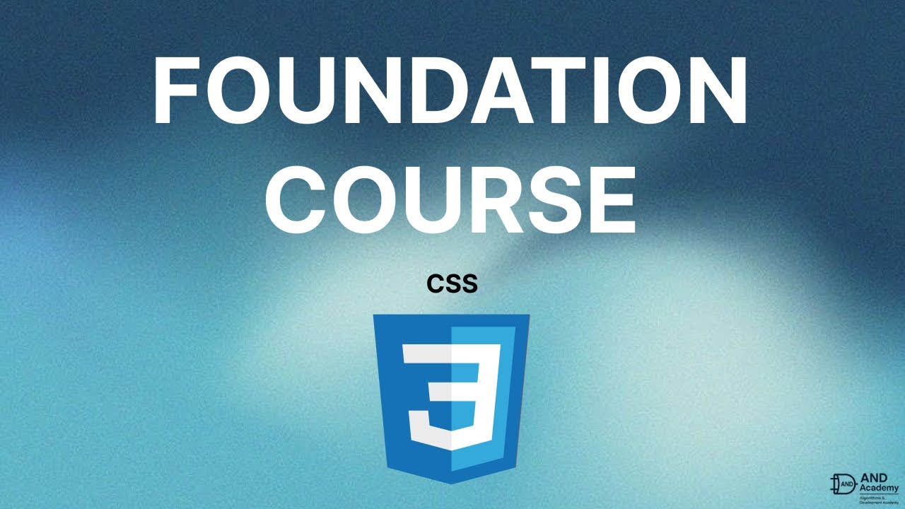 14 - CSS Grid (Part-1)