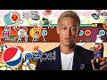 【ペプシ】本田とじゃんけん2020 創作譜面【太鼓さん次郎】