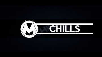 Intro | Chills | by Medek