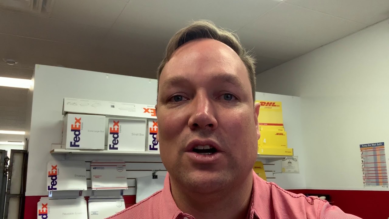 the-best-way-to-ship-a-package-fedex-ground-vs-usps-youtube