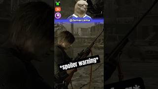 I KNOW THE GAME BY NOW😂 | RESIDENT EVIL REQUIEM