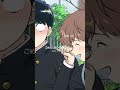 今週の広瀬⑤ | TVアニメーション『ガンバレ！中村くん！！』第4話