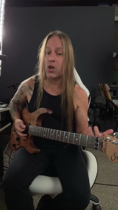 play ozzy osbourne youtube